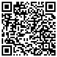 QR Code for bitcoin:bitcoin:bitcoin:bitcoin:bitcoin:bitcoin:17H6CyF5pVBxew9fNV7y7vzu45D5PvmSDj