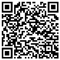 QR Code for bitcoin:bitcoin:bitcoin:bitcoin:bitcoin:bitcoin:17H86mfe2Q2VHcpvKM7AFZ9mFWWpF8LK3a