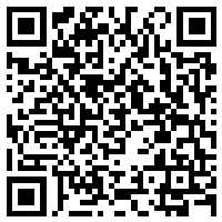 QR Code for bitcoin:bitcoin:bitcoin:bitcoin:bitcoin:bitcoin:17HAHuv5ooMSUDUE4taftpbP6fEBiKsFX4