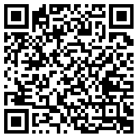 QR Code for bitcoin:bitcoin:bitcoin:bitcoin:bitcoin:bitcoin:17HAevfzRVTA3Lnxp1CeJefExd6CBsK8pu