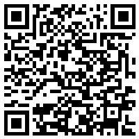 QR Code for bitcoin:bitcoin:bitcoin:bitcoin:bitcoin:bitcoin:17HAvgjXUzJSVkmks3ZSCkvsvVoEUXWUp4