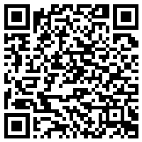 QR Code for bitcoin:bitcoin:bitcoin:bitcoin:bitcoin:bitcoin:17HBb3FKFeVT2uSnXJrzacLkioegKxmHWK