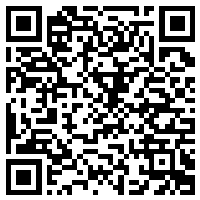 QR Code for bitcoin:bitcoin:bitcoin:bitcoin:bitcoin:bitcoin:17HFKaAD7RK8QiDPSVU5EGo147PtzjC48s