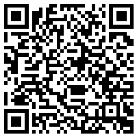 QR Code for bitcoin:bitcoin:bitcoin:bitcoin:bitcoin:bitcoin:17HKgKjsAnnFZ5yePLcYoSW7fptyiTvy6M