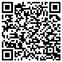 QR Code for bitcoin:bitcoin:bitcoin:bitcoin:bitcoin:bitcoin:17HLkv9Ne2KDBuAMtWSww9rCknChxe3a9k