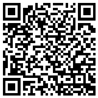 QR Code for bitcoin:bitcoin:bitcoin:bitcoin:bitcoin:bitcoin:17HLzT1zaVjdc6rjVC5rtapYeVCtKnjAtR