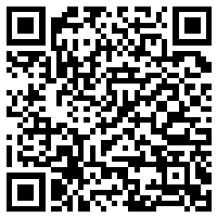 QR Code for bitcoin:bitcoin:bitcoin:bitcoin:bitcoin:bitcoin:17HTifdKFXf9d1jzogoC1SSQ7NFGHQPyZr