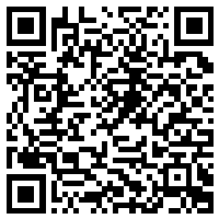 QR Code for bitcoin:bitcoin:bitcoin:bitcoin:bitcoin:bitcoin:17HU2iJJbZpcDSSbjk3vWZ9nvM3AS2it7G