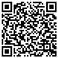 QR Code for bitcoin:bitcoin:bitcoin:bitcoin:bitcoin:bitcoin:17HUX8GJdr4tJFiagWi8Qc8NmPyz5c3bBZ