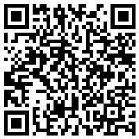 QR Code for bitcoin:bitcoin:bitcoin:bitcoin:bitcoin:bitcoin:17Heo8o7i2AZv1QRhAydvRVTKUpukyEvxQ