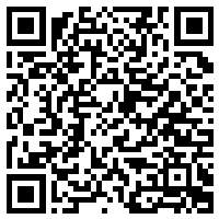 QR Code for bitcoin:bitcoin:bitcoin:bitcoin:bitcoin:bitcoin:17Hit4nmihLNkgokoCj99X81ZYJ2ymGCZT