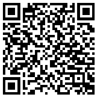 QR Code for bitcoin:bitcoin:bitcoin:bitcoin:bitcoin:bitcoin:17HktdSDQGhPy6m8nLz5Ntn1htAXrBGRXD