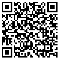 QR Code for bitcoin:bitcoin:bitcoin:bitcoin:bitcoin:bitcoin:17Hna93rakV8twYa4ScGMAUSJvgpe2qDFX