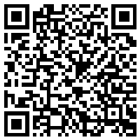 QR Code for bitcoin:bitcoin:bitcoin:bitcoin:bitcoin:bitcoin:17HpP2LToY6YBssDWgivHRMScUP33bKJws