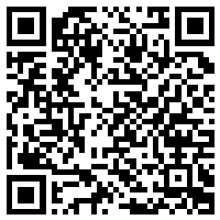 QR Code for bitcoin:bitcoin:bitcoin:bitcoin:bitcoin:bitcoin:17HpaCh1yTPpsYKDF9ugSeddKnje7UQDaR
