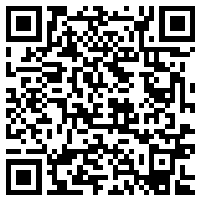 QR Code for bitcoin:bitcoin:bitcoin:bitcoin:bitcoin:bitcoin:17HqQAScQ1C8rLDBLSmcKLKhRmnMn7kAFK