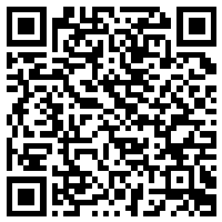 QR Code for bitcoin:bitcoin:bitcoin:bitcoin:bitcoin:bitcoin:17HsJSJRKT6bTJerkKk5q3rxsRyRHJXprN