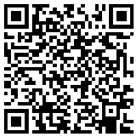 QR Code for bitcoin:bitcoin:bitcoin:bitcoin:bitcoin:bitcoin:17HtC9aSbENnACKZWuSW22Sexf5iDkjQHT