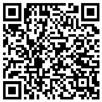 QR Code for bitcoin:bitcoin:bitcoin:bitcoin:bitcoin:bitcoin:17Htu4Dfru3pA7M7d5evcuFjGebWoFq865