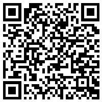 QR Code for bitcoin:bitcoin:bitcoin:bitcoin:bitcoin:bitcoin:17HvfSzH1HDGeRAMBQcQVtFSJXKyVqLo1j