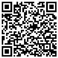 QR Code for bitcoin:bitcoin:bitcoin:bitcoin:bitcoin:bitcoin:17Hw8pr2xTT5Bo38d5dJYZC73Fp5dWc7iT