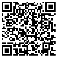 QR Code for bitcoin:bitcoin:bitcoin:bitcoin:bitcoin:bitcoin:17HyEDVcitQNeZzRffXVhnDtTaJ4xHSphd