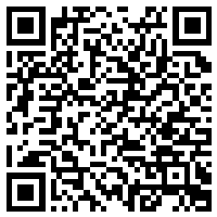 QR Code for bitcoin:bitcoin:bitcoin:bitcoin:bitcoin:bitcoin:17J478ABePyacNpc8HyJwHXqsDehSdc7d2