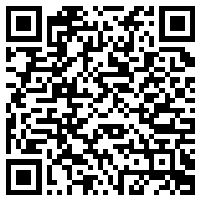 QR Code for bitcoin:bitcoin:bitcoin:bitcoin:bitcoin:bitcoin:17J79cPcEKxAD2qBWNjZCkzyHP5Hx2DhUG