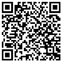 QR Code for bitcoin:bitcoin:bitcoin:bitcoin:bitcoin:bitcoin:17JQKP4MvjZu9pEdzmqh866jC9AkLek7EF