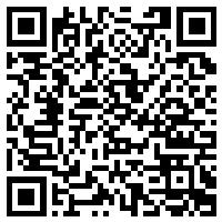 QR Code for bitcoin:bitcoin:bitcoin:bitcoin:bitcoin:bitcoin:17JRAeu6XeZXFVd7jULHejCuJfe6QbbacR