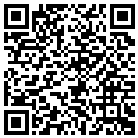 QR Code for bitcoin:bitcoin:bitcoin:bitcoin:bitcoin:bitcoin:17JcAMGyoHA7ajUAv6jXqEE9Wque4WdVEo