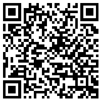 QR Code for bitcoin:bitcoin:bitcoin:bitcoin:bitcoin:bitcoin:17JcsATaxsnCipszHbiJ5KP17CyiKQFXWi