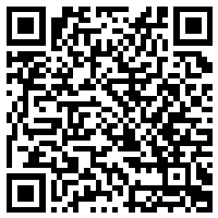 QR Code for bitcoin:bitcoin:bitcoin:bitcoin:bitcoin:bitcoin:17Je7GdApAKhcxsNpbZL7eXxXBUrd2RHBQ