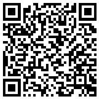 QR Code for bitcoin:bitcoin:bitcoin:bitcoin:bitcoin:bitcoin:17JjrXNahUhCENo7UPFWemc8AHu9bDYwuk