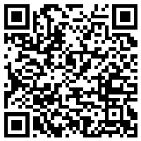 QR Code for bitcoin:bitcoin:bitcoin:bitcoin:bitcoin:bitcoin:17JrMgoSjrfnErYceuqBpzcsuv2DEVVUSM