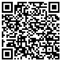 QR Code for bitcoin:bitcoin:bitcoin:bitcoin:bitcoin:bitcoin:17JsQtV2gs4fsdnpmgX4AjNoosc5e26jHP