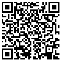 QR Code for bitcoin:bitcoin:bitcoin:bitcoin:bitcoin:bitcoin:17Jsgy5E25H6B8euNtyvF6jLy3bLPnbgdv