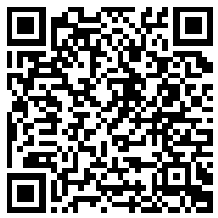 QR Code for bitcoin:bitcoin:bitcoin:bitcoin:bitcoin:bitcoin:17Jus98tuAhpWEVoNmpYuNBFzM3ScaAw96