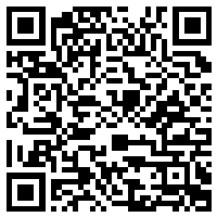 QR Code for bitcoin:bitcoin:bitcoin:bitcoin:bitcoin:bitcoin:17K8XdcuFxM2htJKFuADKZCvhrbbHDUZv9