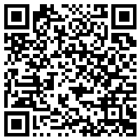 QR Code for bitcoin:bitcoin:bitcoin:bitcoin:bitcoin:bitcoin:17KAnCegHTRwZBR3BAWdD9JBqTJs1ktVcm