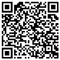 QR Code for bitcoin:bitcoin:bitcoin:bitcoin:bitcoin:bitcoin:17KBcyDb3FfL6U72oBzvMEBwUAqhyfvVB2
