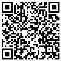 QR Code for bitcoin:bitcoin:bitcoin:bitcoin:bitcoin:bitcoin:17KBrsFStQGDMput2SC5TR7Q4ZrouT7Paf