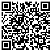 QR Code for bitcoin:bitcoin:bitcoin:bitcoin:bitcoin:bitcoin:17KCmazpy9fkPX1SrsQiLcw3B3STEeJ2aP