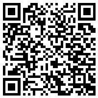 QR Code for bitcoin:bitcoin:bitcoin:bitcoin:bitcoin:bitcoin:17KFG4MfPFa2ttKHWr6DP8EVjRHh5AWzvb