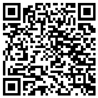 QR Code for bitcoin:bitcoin:bitcoin:bitcoin:bitcoin:bitcoin:17KFtkPEY3YnpLM7okScqE8bf3ohJAwUUD