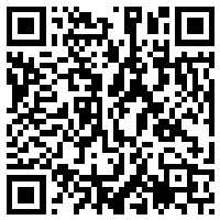 QR Code for bitcoin:bitcoin:bitcoin:bitcoin:bitcoin:bitcoin:17KL7L6CP3A99CEG2jRhkLS8z8fJNKe16M