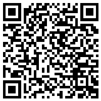 QR Code for bitcoin:bitcoin:bitcoin:bitcoin:bitcoin:bitcoin:17KP9uEFHTfq3M5LijKaMinb4Bn19PPvbr