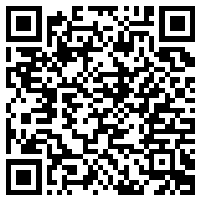 QR Code for bitcoin:bitcoin:bitcoin:bitcoin:bitcoin:bitcoin:17KSvaYPT1FYQCJsSmgoGvXcMHpAk386yQ
