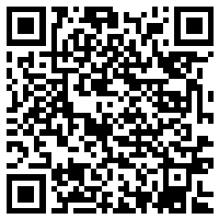 QR Code for bitcoin:bitcoin:bitcoin:bitcoin:bitcoin:bitcoin:17KVMAJNbbE3GA53dWpHKSg5odcKaiLfK7