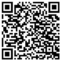 QR Code for bitcoin:bitcoin:bitcoin:bitcoin:bitcoin:bitcoin:17KVe7LAvM1nvgfH3is3AG2nKZEVSdMsFe